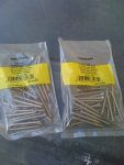 deal on screws!.jpg