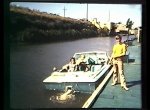 boat_1972_first_trip02.jpg