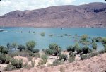 echo bay camprgound under water 1983.jpg