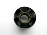 Impeller & Cup.JPG