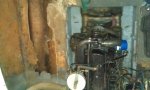 IMAG0068.jpg