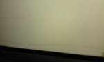 IMAG0071.jpg