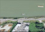 Bridge View.jpg