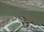 Deas Slough.jpg