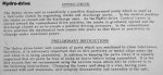 Hydrodrive Instructions By HarryN.jpg