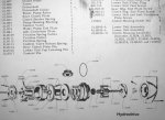 HydrodriveAssembly By HarryN.jpg