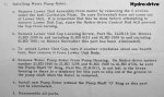 HydrodriveWaterPumpInstr By HarryN.jpg