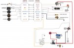 AQ131A SN7897004920 ENGINE WIRING HARNESS SCHEMATIC rev3.JPG