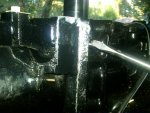 IMG-20110926-00060.jpg