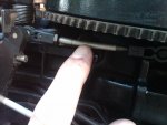 linkagepicture1.jpg