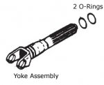 yokeassembly.jpg