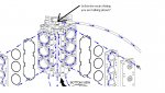 Cooling Diagram.jpg Cooling Diagram.jpg