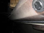 Picture 007.jpg