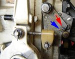 camshaft.jpg