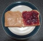 pbj.jpeg