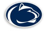 psu_logo.jpg