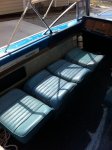 Boat love seat.jpg