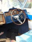 Boat steering wheel.jpg