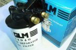 MLM-24950-Mercruiser-water-separator-fuel-filter.jpg