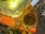015_removed thermostat cap.jpg