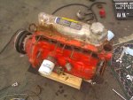 018_exhaust manifold and carbs removed.jpg