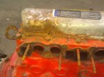020_rusty valve cover.jpg