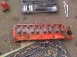 022_cylinder head removed.jpg