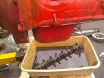 028_oil drained2.jpg