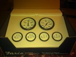 029_new gauges came in mail.jpg