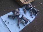 036_pistons out of block.jpg