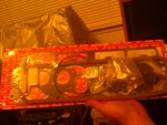 047_automotive head gasket set.jpg