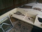 039_windows removed from boat.jpg