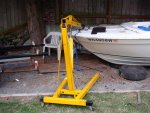 059_boat raised with engine hoist copy.jpg