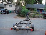 062_bro moving trailer copy.jpg