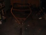 065_trailer partially disassembled down to basics1 copy.jpg
