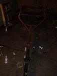 066_trailer partially disassembled down to basics2 copy.jpg