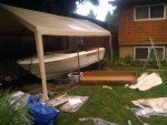 091_carport assembly.jpg