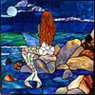 mrswaterwitch2