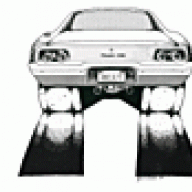 68chargerfreak