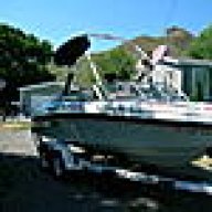 captiva190