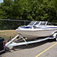 jr1017