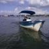 inshore-gasm