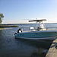 Salt away or salt off  Boating Forum - iboats Boating Forums