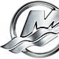 mercuryverado