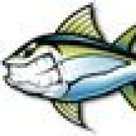 dan the tuna