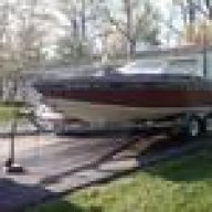 86bajaforce220