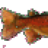 Burgs