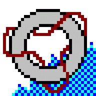 pef