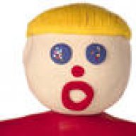 mrbill812