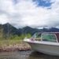 73Aristocraft